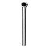 Schell Spülrohr d:15mm, 314mm, chrom 507450699