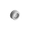 Schell WC-Innenverbinder d:55 771010099