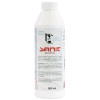Sanit CitroPlus 500ml Flasche 3005