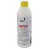 Sanit ArmaturenGlanz 500ml Flasche, für verchromte Armaturen 3011