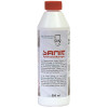 Sanit SpülkastenReiniger 500ml Flasche 3054