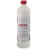 Sanit RohrReiniger flüssig 1.000ml Flasche (flüssig) 3063