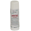Sanit Lotus Glas-und KeramikVeredelung 125ml Flasche, für Duschabtrennungen 3065