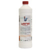 Sanit RohrBombe® Rohrreiniger 1.000ml Flasche 3066