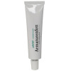 Sanit ArmaturenFett für Trinkwasserarmaturen 23g Tube 3088