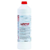 Sanit BodenWäsche 1.000ml Flasche 31291