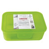Sanit AcrylReparatur-Set für Acryl, edelweiß 1 Set 31356