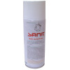 Sanit MAG-GefäßFüller 400ml Dose 3191