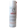 Sanit Heizkessel-Reiniger 500ml Dose 3193