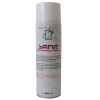 Sanit Brenner-Reiniger chlorfrei 500ml Dose 3198
