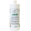 Sanit Bio Urinalreiniger 1.000ml Flasche 3228