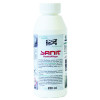 Sanit SanftePflege 250ml Flasche 3371