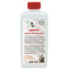 Sanit Dusch-WC Entkalker groß 500ml Flasche 3375