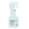 Fauch 300, Reiniger für Feststoff-Kesselanlagen 500ml Sprühflasche 8020
