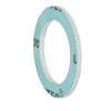Resideo Dichtring D06F, RV277, R 11/2 und RV281, R295, R 11/4'' 901447