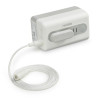 Resideo WiFi Stellantrieb zu Wasserleckage-Absperrventil L5 VB-SP02Y001E
