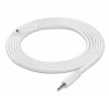 Resideo Wasserleckage-Sensorkabel WLD3CABLE-E