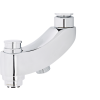 Stiebel Eltron Umschalthahn R1/2'' 049992