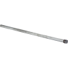 Stiebel Eltron Anode 21,5 x 600 G 3/4 # 050826