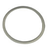 Stiebel Eltron O-Ring 79,5x5 SS 056700