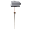 Stiebel Eltron Regler RWF1 N-A 058990