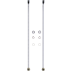 Stiebel Eltron Rohrbausatz Untertisch STE 070565