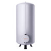 Stiebel Eltron Warmwasser-Standspeicher HSTP 200, 200 l, Zwei-/Einkreisbetrieb 071264
