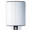 Stiebel Eltron Warmwasser-Wandspeicher SH 50 S, 50 l, 1-6 kW, weiß 073048