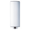 Stiebel Eltron Warmwasser-Wandspeicher SH 150 S, 150 l, 1-6 kW, weiß 073052