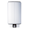 Stiebel Eltron geschlossener Durchlaufspeicher SHD 30 S, 30 l, 3.4/20.4 kW, weiß 073059