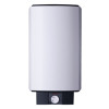 Stiebel Eltron Warmwasser-Wandspeicher HFA-Z 30, 30 l, 2-6 kW, weiß 073111