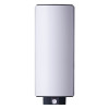 Stiebel Eltron Warmwasser-Wandspeicher HFA-Z 150, 150 l, 2-6 kW, weiß 073114