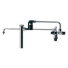 Stiebel Eltron Sicherheitsgruppe SVMT 1/2, für geschlossene WW-Speicher 073499