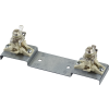 Stiebel Eltron Thermorelais, komplett 2 Stück 128637