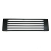 Stiebel Eltron Gitter CK(T,Z) 20 SW 137343