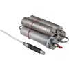 Stiebel Eltron Signal-Gliederaode G 1 1/4'' 1020 lang mit Anzeigeverlängerung 143499