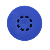 Stiebel Eltron Durchfluss-Mengenregler 7,5 blau 149862