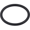 Stiebel Eltron O-Ring 20x2 EPDM 152332