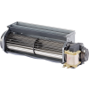 Stiebel Eltron Querstromlüfter QLK45/0018A128-2513L -110ve 166604
