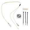 Stiebel Eltron Begrenzer-Set CON 10-20S 167345