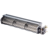 Stiebel Eltron Querstromlüfter QLK 45/360 # 169079