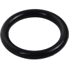 Stiebel Eltron Reduzierring 12 x 2 # 169378