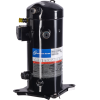 Stiebel Eltron Verdichter ZF 11 K4E-TFD-556 # 170672
