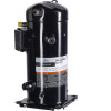 Stiebel Eltron Verdichter ZF 15 K4E-TFD-556 # 170673