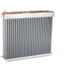 Stiebel Eltron Verdampfer 170677