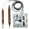 Stiebel Eltron Reg/Begr.82/95 Set 170925