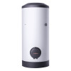 Stiebel Eltron Warmwasser-Standspeicher SHW 300 S, 300 l, Zwei-/Einkreisbetrieb 182121