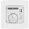 Stiebel Eltron RTF 185547