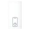 Stiebel Eltron Komfort-Durchlauferhitzer DHB 18/21/24 ST Trend, 18,21,24kW/400V 204202