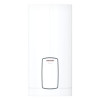 Stiebel Eltron Durchlauferhitzer HDB-E 11/13 Trend, 11,13KW/400V, weiss 204208